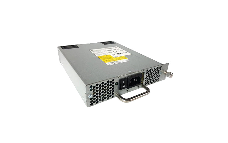 Brocade B6505 Fuente de alimentación redundante 23-0000092-02 – Reacondicionado (3)