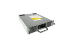 Brocade B6505 Fuente de alimentación redundante 23-0000092-02 – Reacondicionado (3)