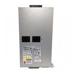 Brocade 3000W PSU Aire por el lado puertos 23-0000161-01 Reacondicionado