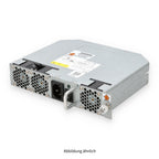 EMC Brocade PSU 250W VDX-6740 23-1000044-02-RFB – Reacondicionado