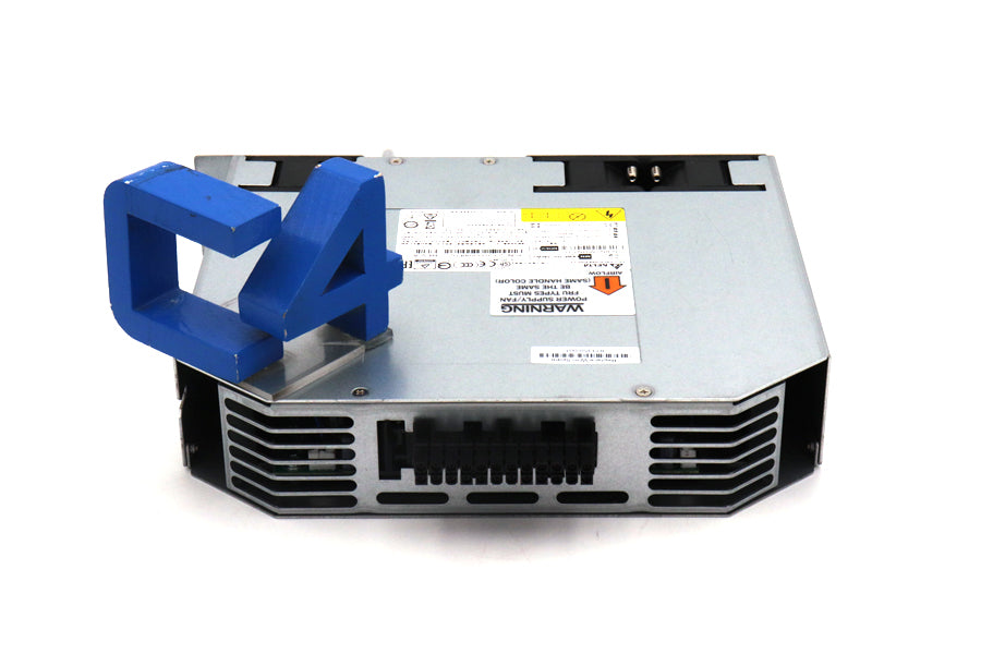 Dell EMC Brocade PSU 250W VDX-6740 23-1000044-02-RFB – Reacondicionado (3)