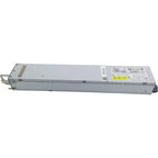 Brocade 6520 Powersupply 23-1000058-01-RFB – Reacondicionado