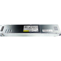 Brocade 1500W PSU w/ Nonport-side 23-1000083-02-RFB – Reacondicionado