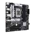 ASUS PRIME B760M-A-CSM Intel B760 LGA 1700 micro ATX (3)