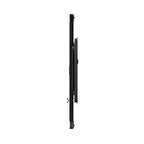 Hagor 2306 Soporte de monitor 165,1 cm Pared Negro