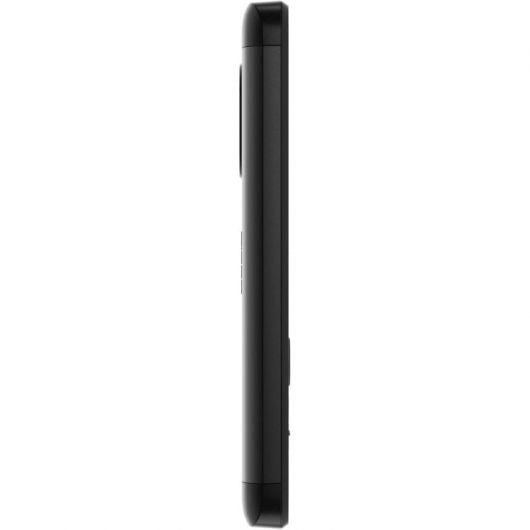 Teléfono Móvil Nokia 230/ Negro 230 2024 BK (4)