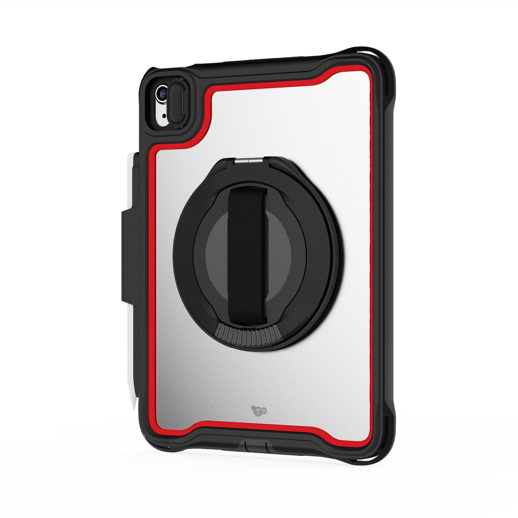 Tech21 T21-10201 funda para tablet