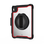 Tech21 T21-10201 funda para tablet