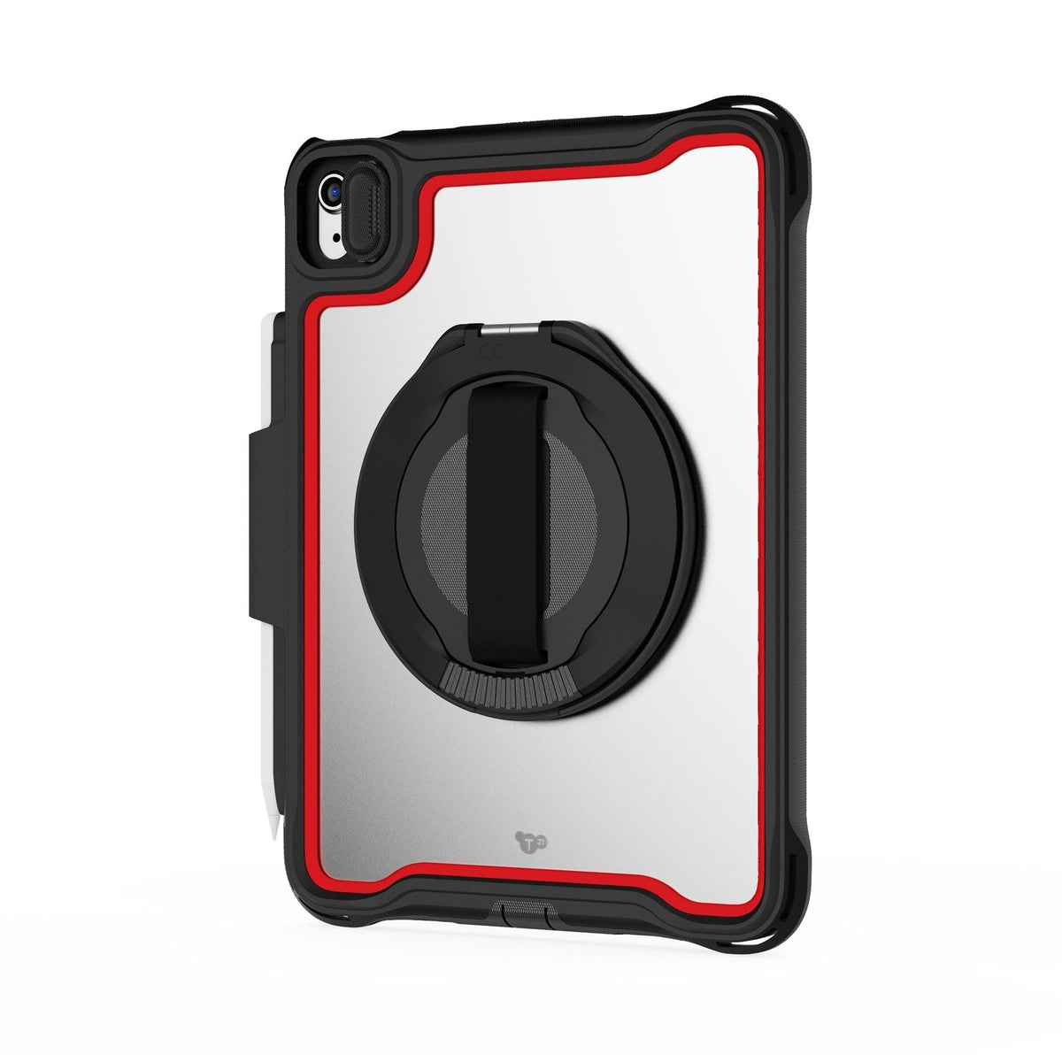 Tech21 T21-10201 funda para tablet