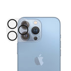 PanzerGlass ® PicturePerfect Camera Lens Protector iPhone 13 Pro