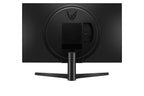 LG 27GS60F-B pantalla para PC 68,6 cm (27") 1920 x 1080 Pixeles Full HD Negro (6)