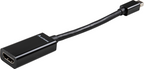 Adaptador Articona Mini-DP - HDMI/VGA (4)