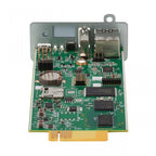 Eaton Carte réseau Gigabit M3 Network-M3 (4)