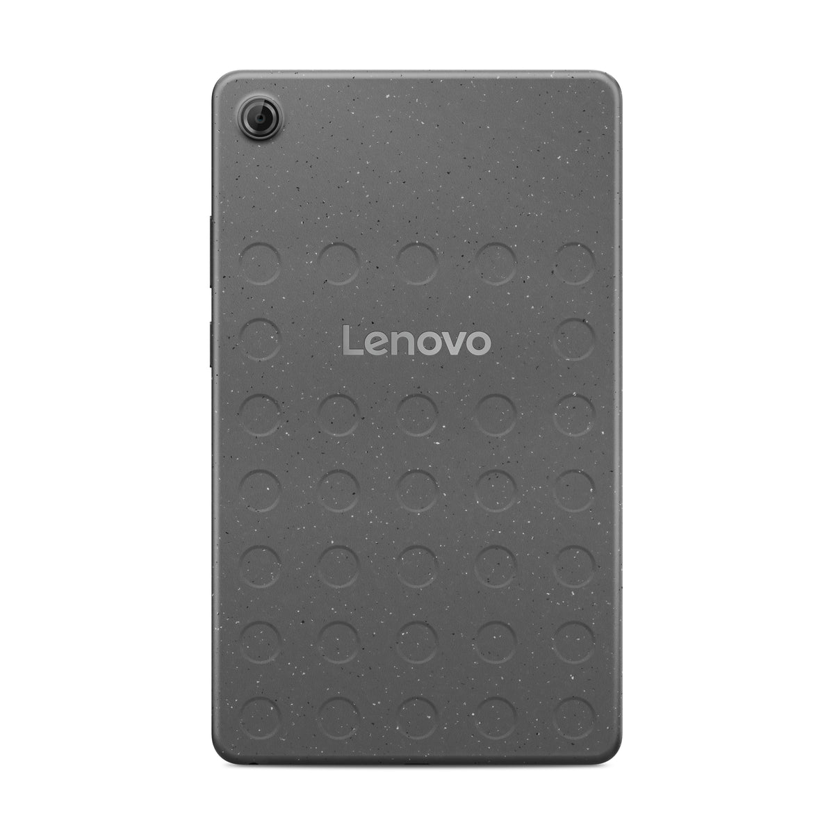 Lenovo Tab One Mediatek 128 GB 22,1 cm (8.7") 4 GB Wi-Fi 5 (802.11ac) Android 14 Gris (3)