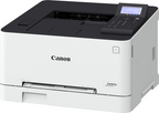 Impresora Canon i-SENSYS LBP722cdw (7)