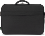 DICOTA D32165-RPET funda para portátil 40,6 cm Maletín Negro (5)