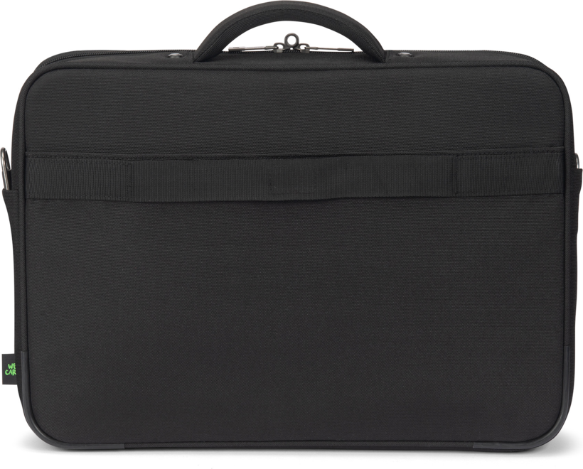 DICOTA D32165-RPET funda para portátil 40,6 cm Maletín Negro (5)