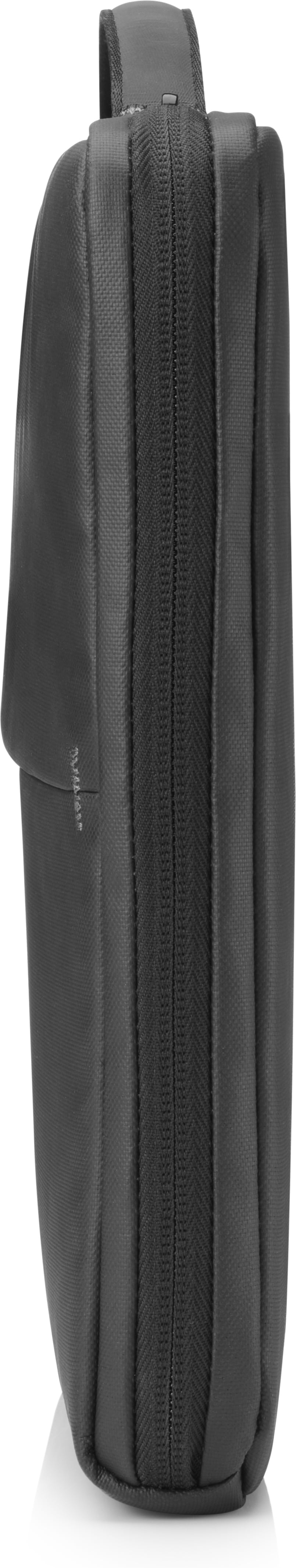 HP 15.6 Sleeve 39,6 cm (15.6") Negro (4)