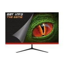 Monitor Keep Out XGM27PROX+ 27 360Hz 1m Hdmi DP MM