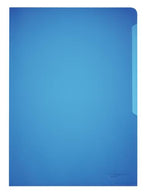 Durable 2337 Fundas para hojas 210 x 297 mm Polipropileno 100 pieza(s)
