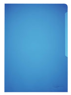 Durable 2337 Fundas para hojas 210 x 297 mm Polipropileno 100 pieza(s)