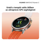 Huawei Watch Gt Runner 2 3.35 Cm 55020HGU (3)