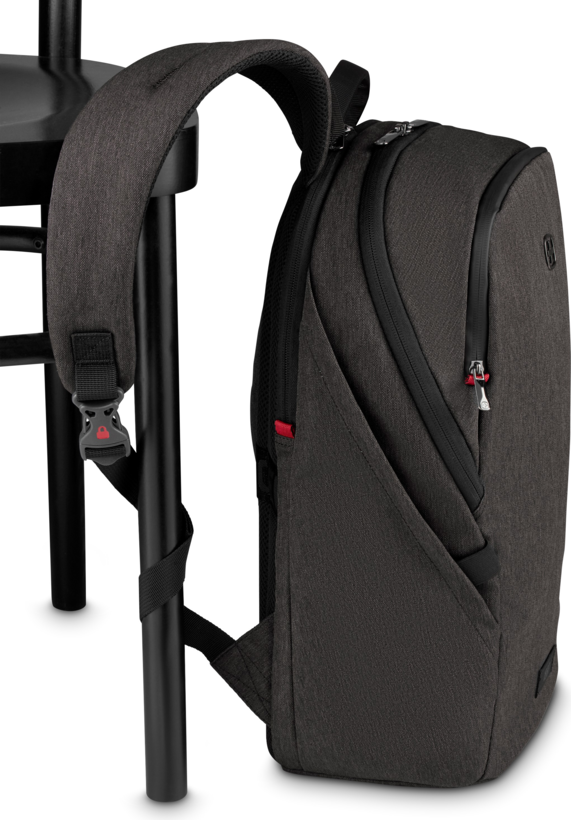 Mochila Wenger MX Light 16" 611642 (8)
