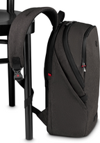 Mochila Wenger MX Light 16" 611642 (8)