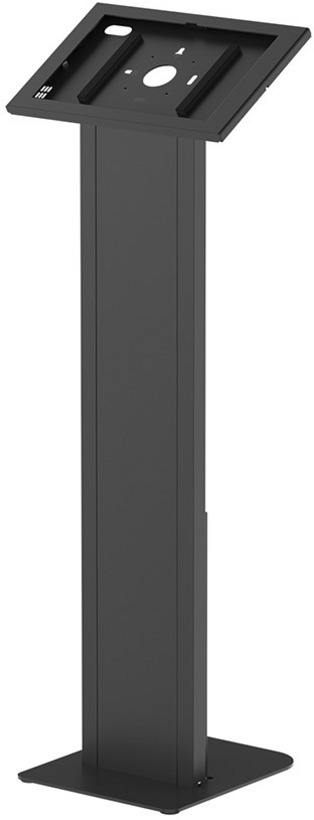 Neomounts Tablet Floor Stand Module (2)