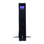 Origin Storage SRT3000RMXLI-OS sistema de alimentación ininterrumpida