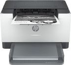 HP LaserJet M209dwe Printer 600 x 600 DPI A4 Wifi (2)