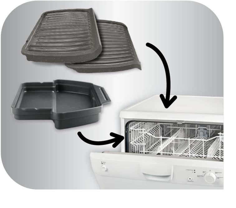 Tefal GC705816 parrilla eléctrica de contacto (6)