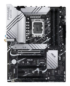 ASUS PRIME Z790-P WIFI Intel Z790 LGA 1700 ATX (2)