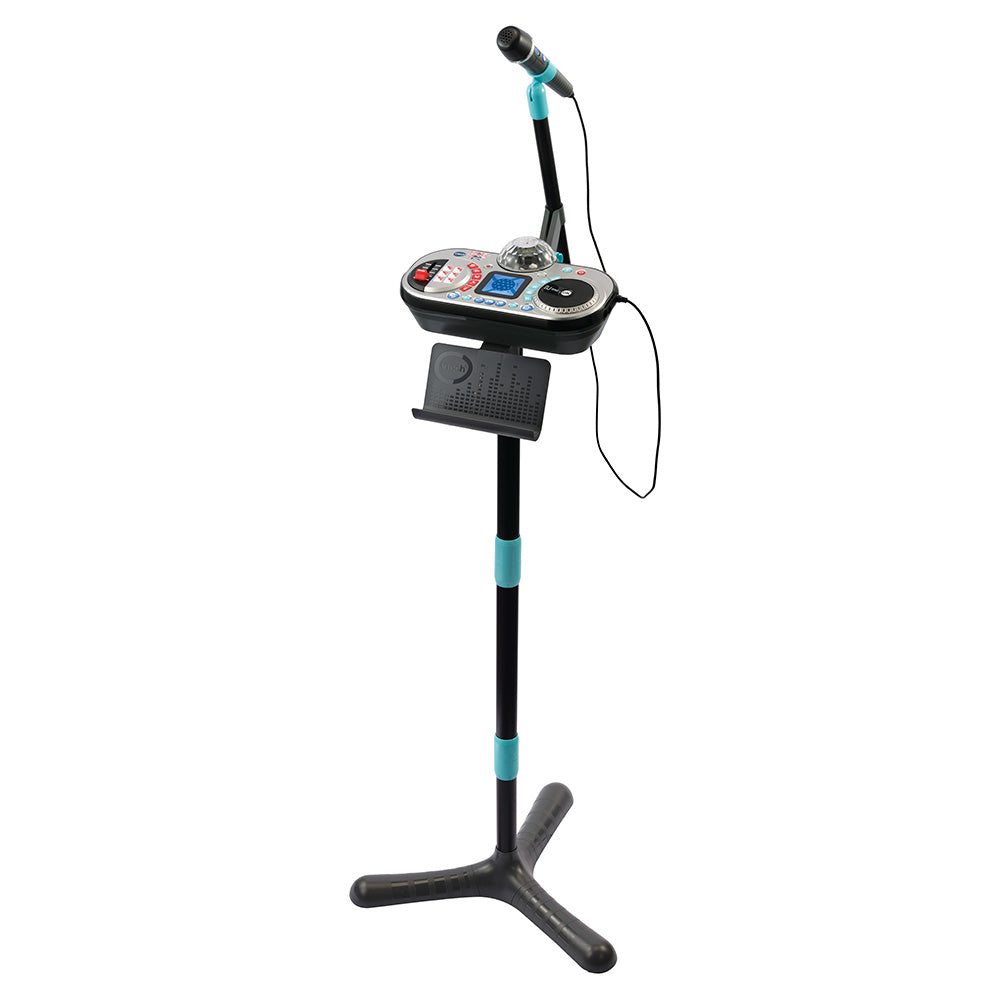 VTech 531774 juguete musical