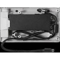 Epson OT-BX88V-596: PS Cover EDG