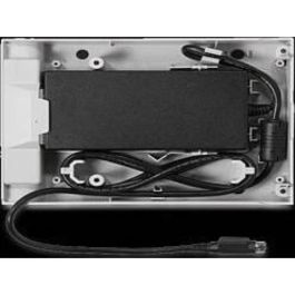Epson OT-BX88V-596: PS Cover EDG