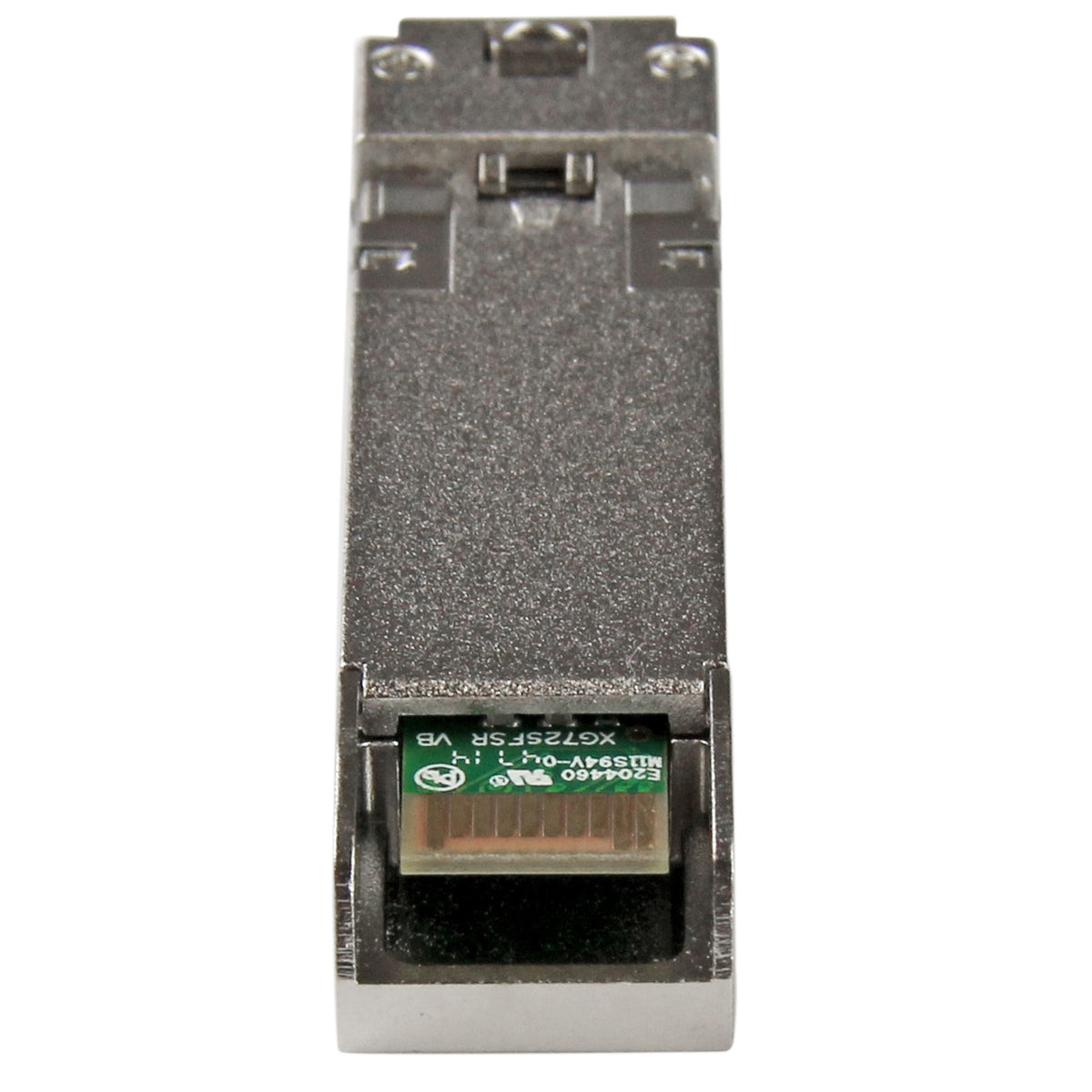 StarTech.com GLCLHSMD10ST red modulo transceptor Fibra óptica 1250 Mbit/s 1310 nm (5)