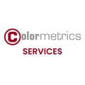 Colormetrics Warranty Extension, 5 Years