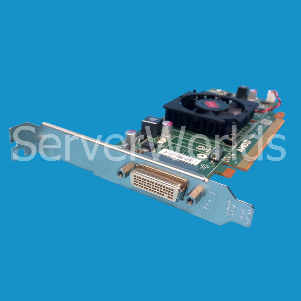 Dell tarjeta gráfica 512MB 236X5-RFB – Reacondicionado (4)