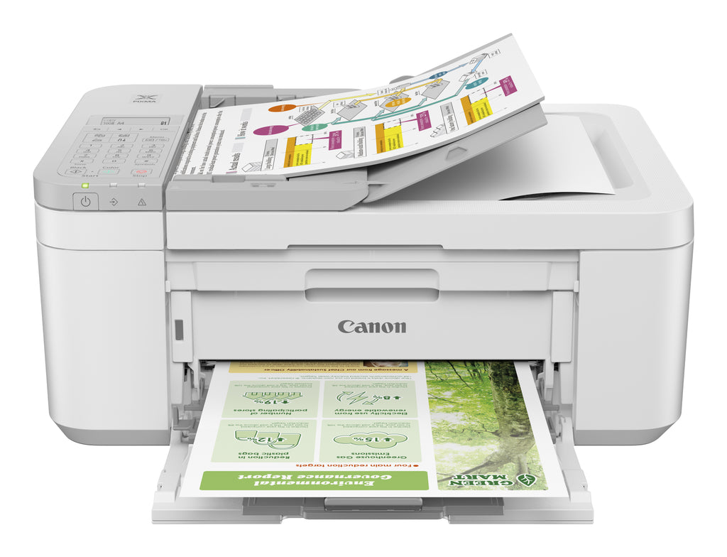 Canon PIXMA TR4756i Inyección de tinta A4 4800 x 1200 DPI Wifi (2)
