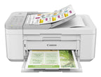 Canon PIXMA TR4756i Inyección de tinta A4 4800 x 1200 DPI Wifi (2)