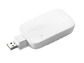 HPE Aruba Networking módem USB LTE para puntos acceso pasarelas