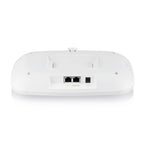 Zyxel WBE630S 11530 Mbit/s Blanco Energía sobre Ethernet (PoE) (2)