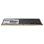 Patriot Memory Signature Line PSD516G480081 módulo de memoria 16 GB