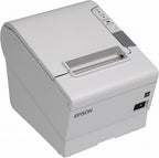 Epson TM-T88V 180 x 180 DPI Alámbrico Térmico Impresora de recibos (4)