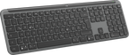 Teclado Logitech Signature Slim K950 (2)
