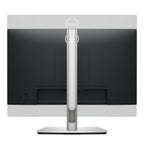 DELL P Series P2225H pantalla para PC 54,6 cm (21.5") 1920 x 1080 Pixeles Full HD LCD Negro, Plata (9)