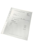 Leitz Recycle A4 Pocket