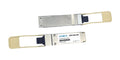 ATGBICS MC2210411-SR4L-C red modulo transceptor Fibra óptica 40000 Mbit/s QSFP+ 850 nm