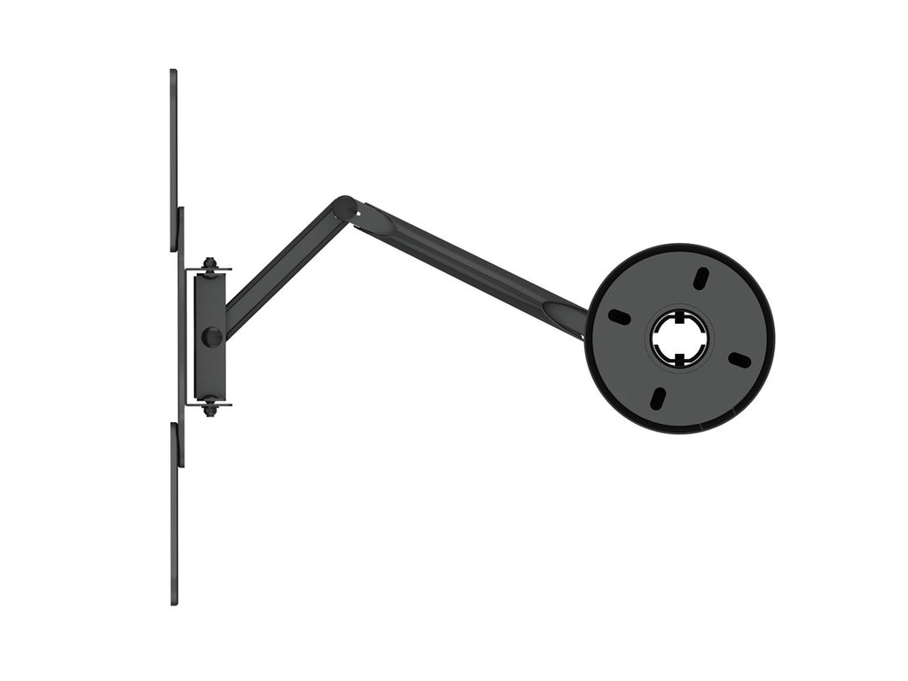 Multibrackets 6331 accesorio para soporte de monitor (3)